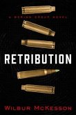 Retribution (eBook, ePUB)