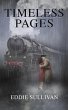 TIMELESS PAGES (eBook, ePUB) - Bild 1