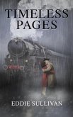 TIMELESS PAGES (eBook, ePUB)