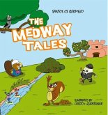 The Medway Tales (eBook, ePUB)