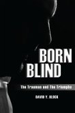 Born Blind (eBook, ePUB)