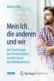 Mein Ich, die anderen und wir (eBook, ePUB)