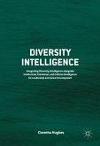 Diversity Intelligence (eBook, ePUB)