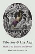 Tiberius and His Age (eBook, ePUB) - Bild 1