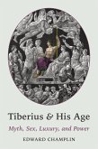 Tiberius and His Age (eBook, ePUB)