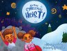 The Great Christmas Heist - Bild 1