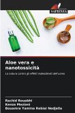Aloe vera e nanotossicità