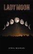 Lady Moon - Bild 1