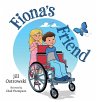 Fiona's Friend - Bild 1