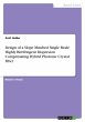 Design of a Slope Matched Single Mode... - Bild 1