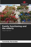 Family functioning and the elderly