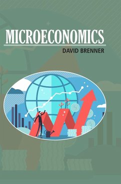 Microeconomics - Brenner, David