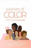Women Of Color (eBook, ePUB)