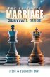 The Ultimate Marriage Survival Guide... - Bild 1