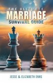 The Ultimate Marriage Survival Guide (eBook, ePUB)