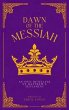 Dawn of the Messiah (eBook, ePUB) - Bild 1