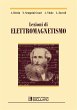 Lezioni di Elettromagnetismo (eBook,... - Bild 1
