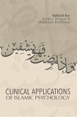 Clinical Applications of Islamic Psychology (eBook, ePUB)