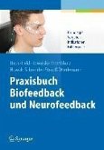 Praxisbuch Biofeedback und Neurofeedback (eBook, ePUB)