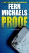Proof (eBook, ePUB) - Bild 1