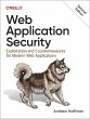 Web Application Security - Bild 1