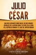 Julio César - Bild 1