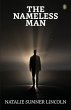 The Nameless Man - Bild 1