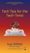 Tech Tips for the Tech-Timid - Bild 1