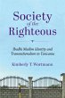 Society of the Righteous - Bild 1