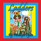 Ladders