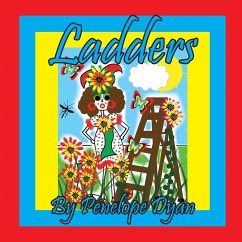 Ladders - Dyan, Penelope