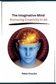 The Imaginative Mind