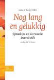 Nog lang en gelukkig (eBook, ePUB) Nog lang en gelukkig (eBook, ePUB)
