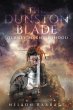 The Dunston Blade (eBook, ePUB) - Bild 1