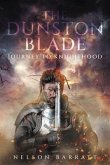 The Dunston Blade (eBook, ePUB) The Dunston Blade (eBook, ePUB)