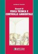 Elementi di fisica tecnica ambientale... - Bild 1