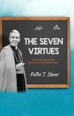 The Seven Virtues (eBook, ePUB)