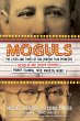 Moguls (eBook, ePUB) - Bild 1