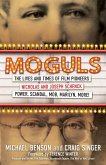 Moguls (eBook, ePUB)