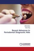 Recent Advances In Periodontal Diagnostic Aids