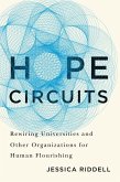 Hope Circuits