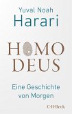 Homo Deus