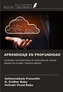 Cover APRENDIZAJE EN PROFUNDIDAD