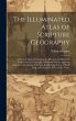 The Illuminated Atlas of Scripture... - Bild 1