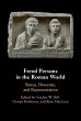 Freed Persons in the Roman World - Bild 1