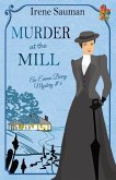 Murder at the Mill