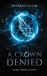 A Crown Denied - Bild 1