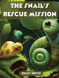 The Snail's Rescue Mission - Bild 1