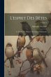 L'esprit Des Bêtes - Bild 1