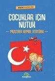 Cocuklar Icin Nutuk